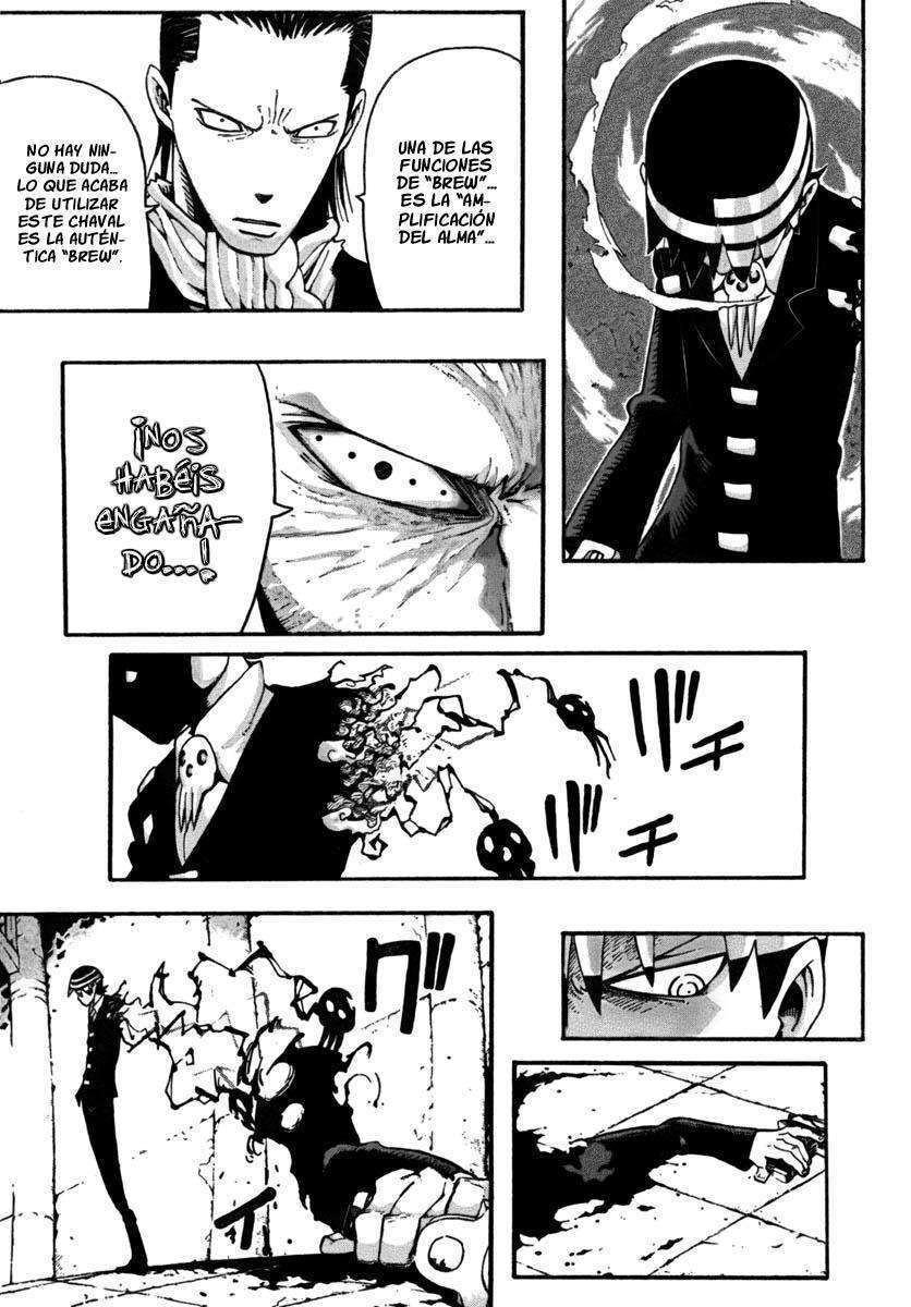 Capitulo 53 page 21