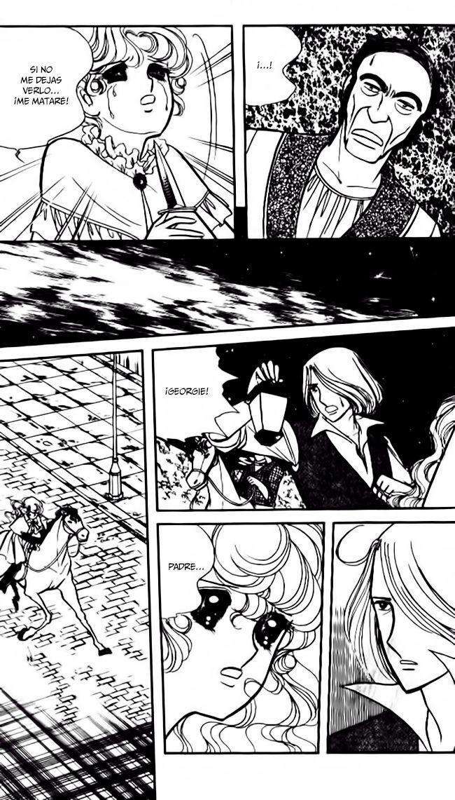 Capitulo 42 page 14