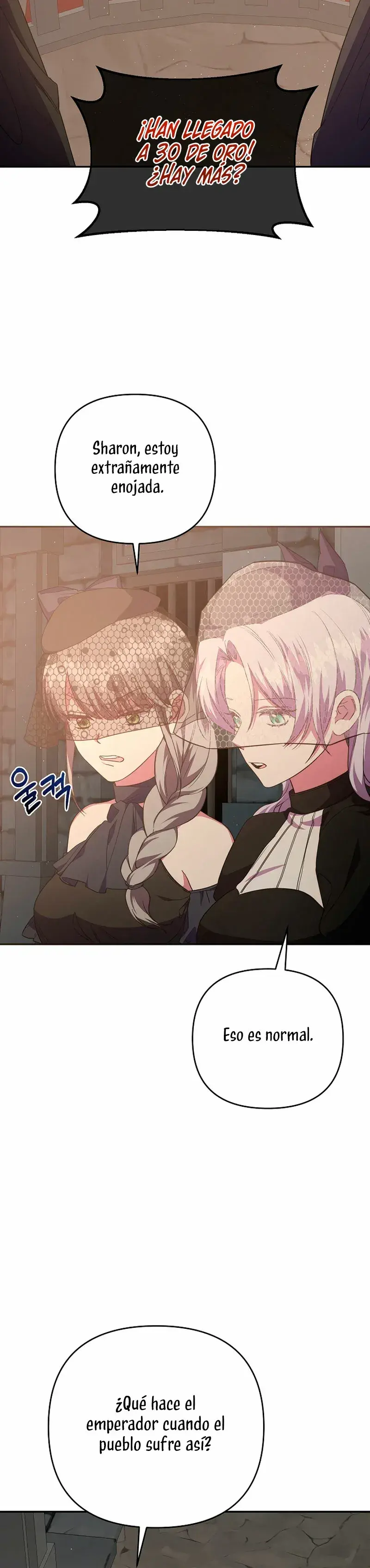 Capitulo 42 page 6