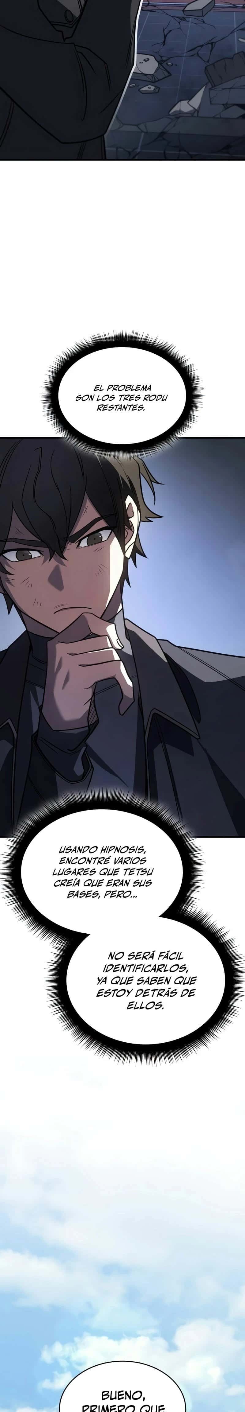 Capitulo 56 page 9