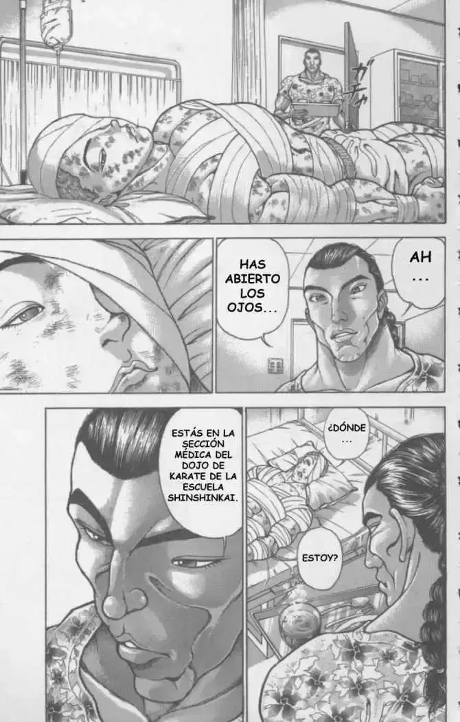 Capitulo 123 page 5