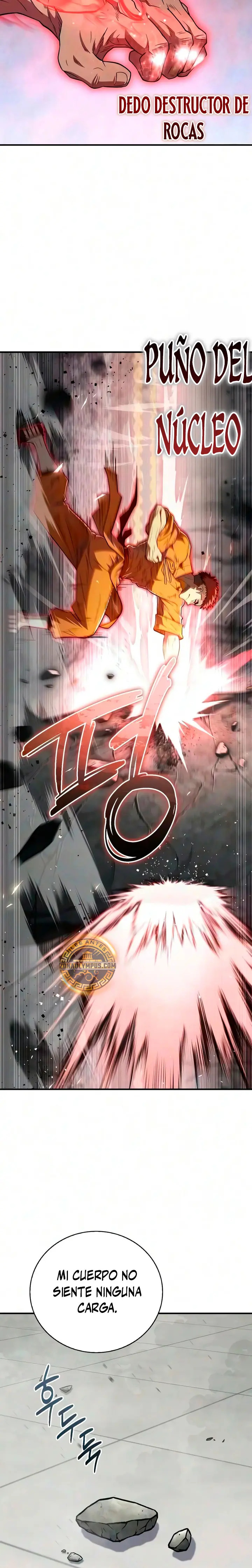 Capitulo 126 page 7