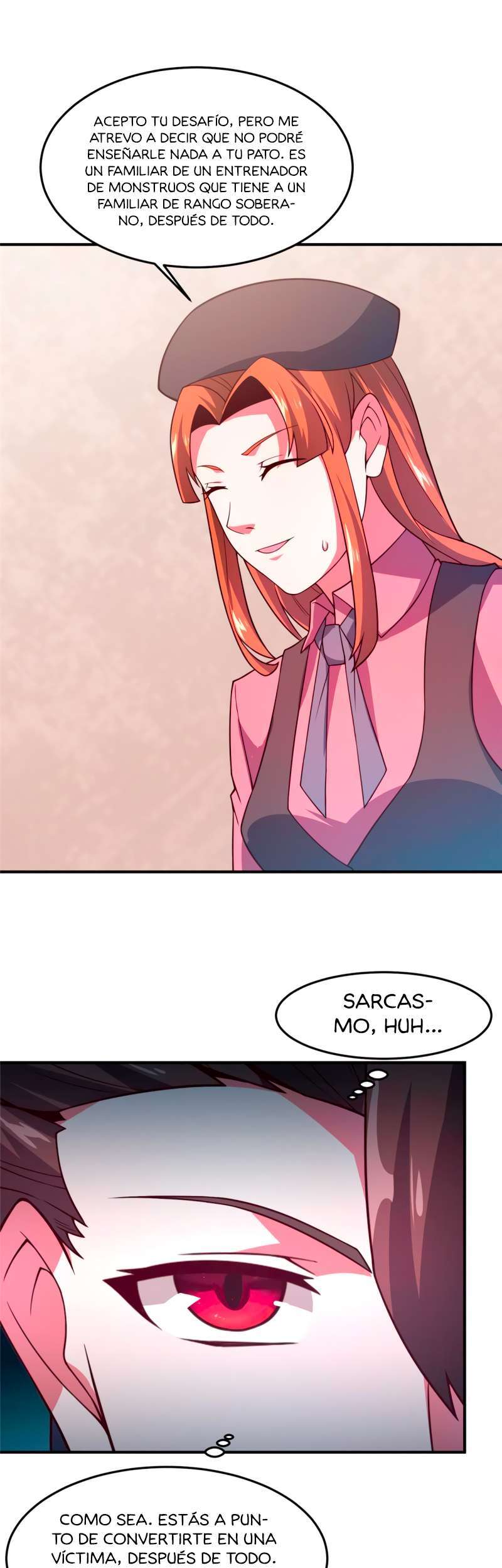Capitulo 108 page 13