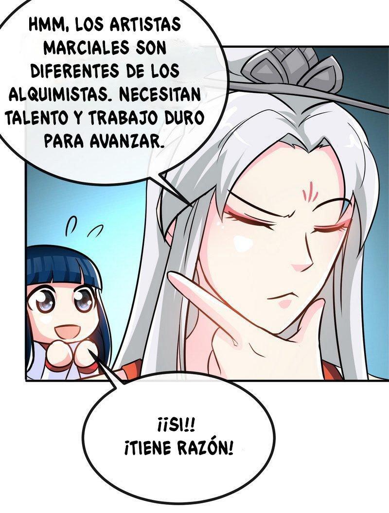Capitulo 36 page 30