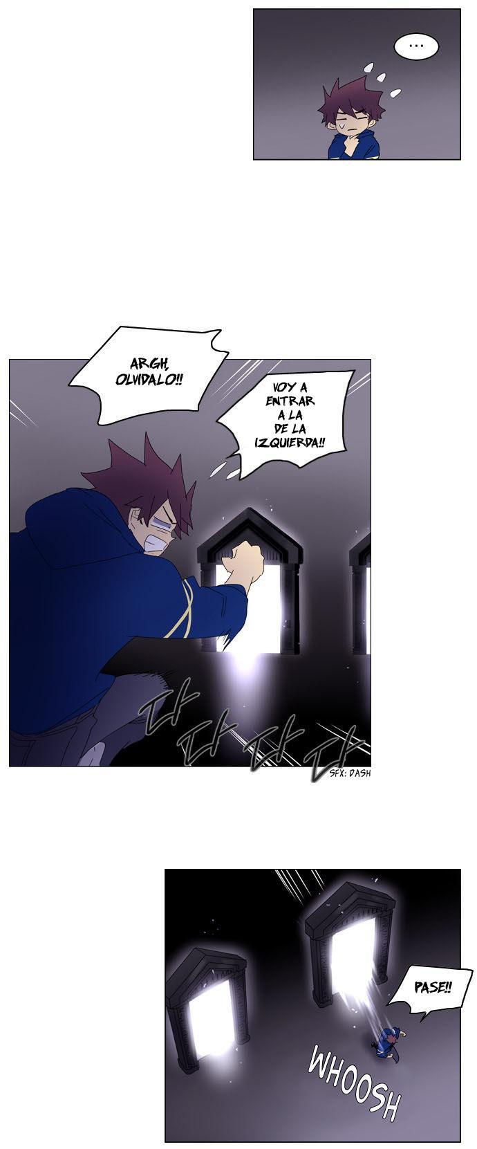 Capitulo 61 page 14