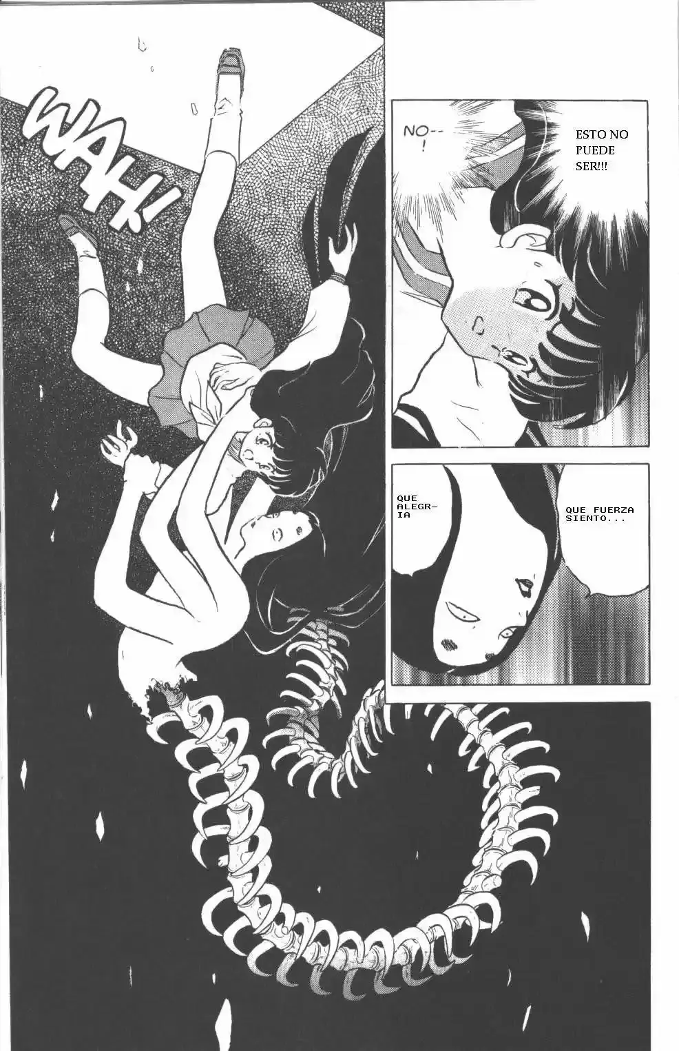 Capitulo 1 page 10