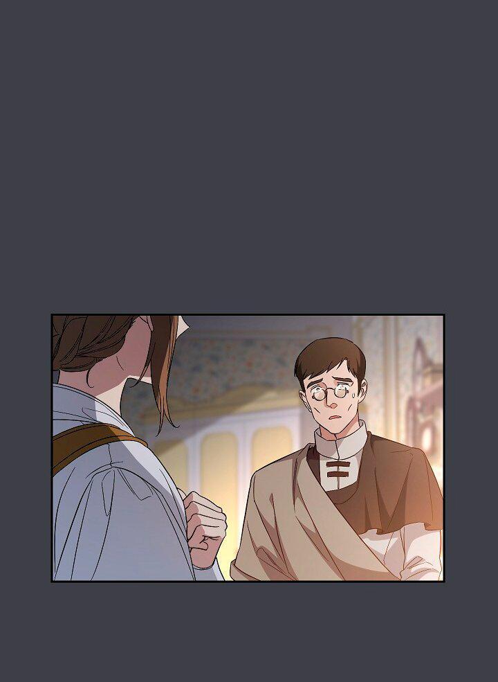Capitulo 78 page 33