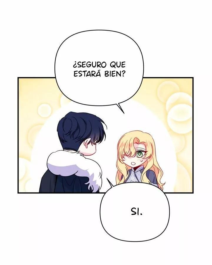Capitulo 19 page 50