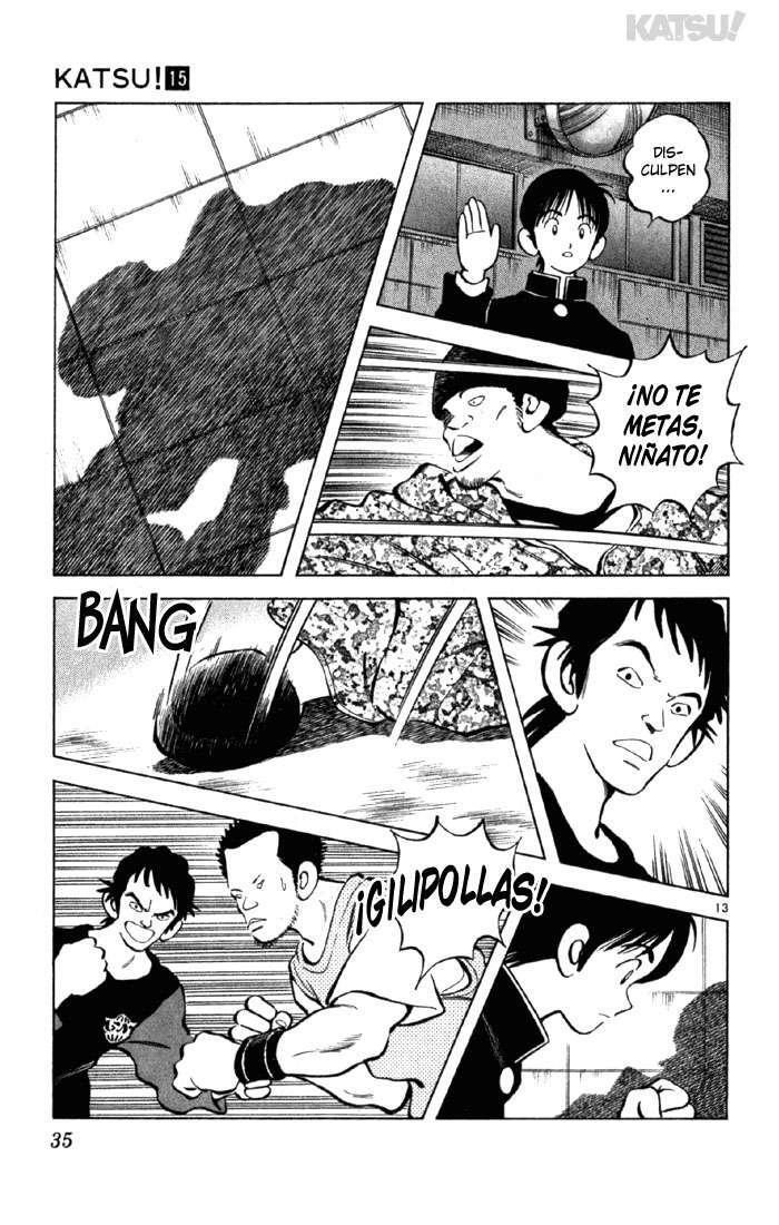 Capitulo 139 page 14
