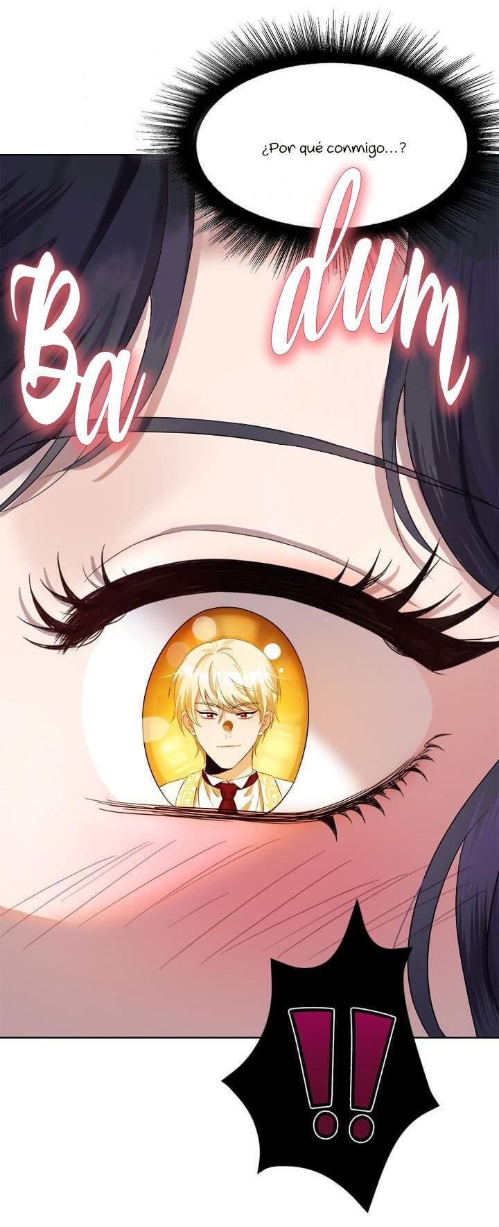 Capitulo 72 page 69