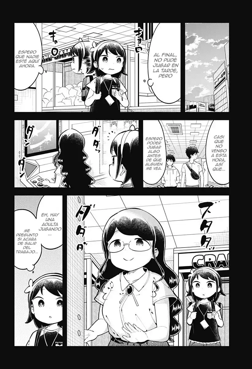 Capitulo 153 page 6