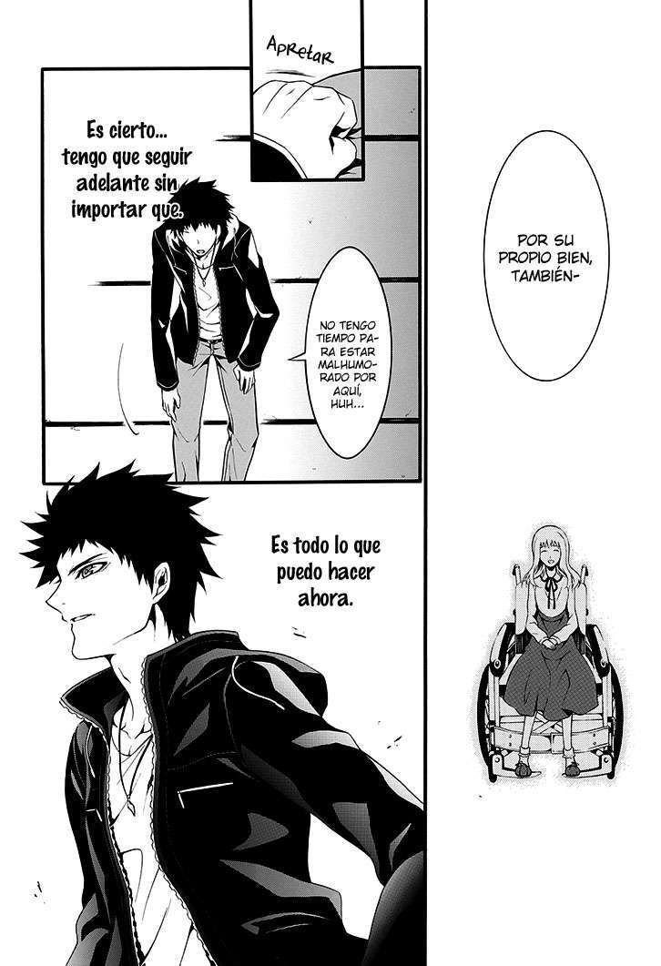 Capitulo 1 page 43
