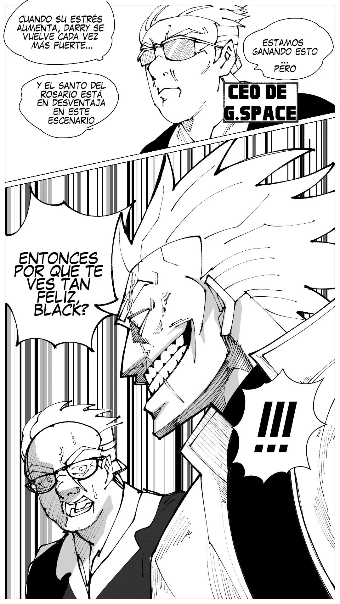 Capitulo 33 page 13