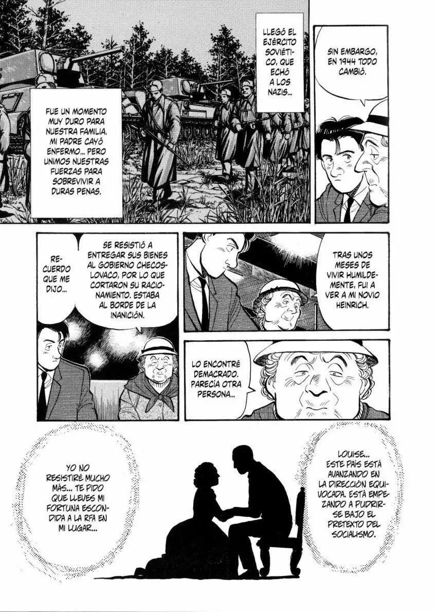 Capitulo 9 page 13