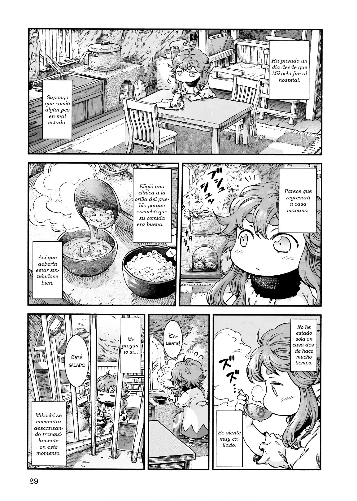 Capitulo 44 page 2