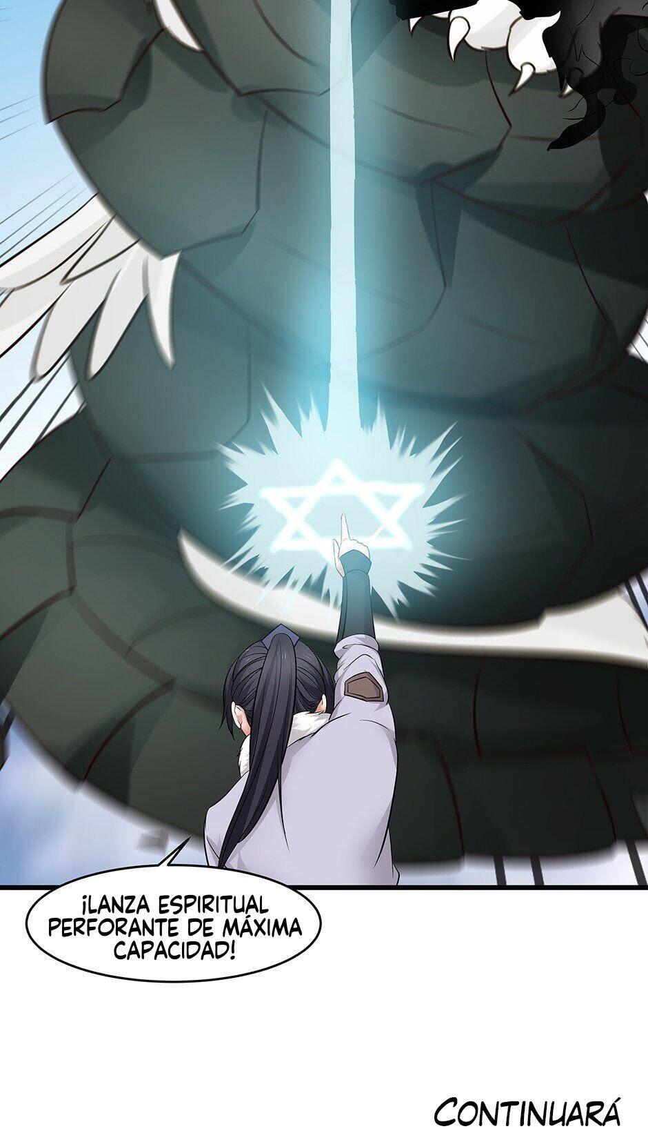 Capitulo 103 page 35