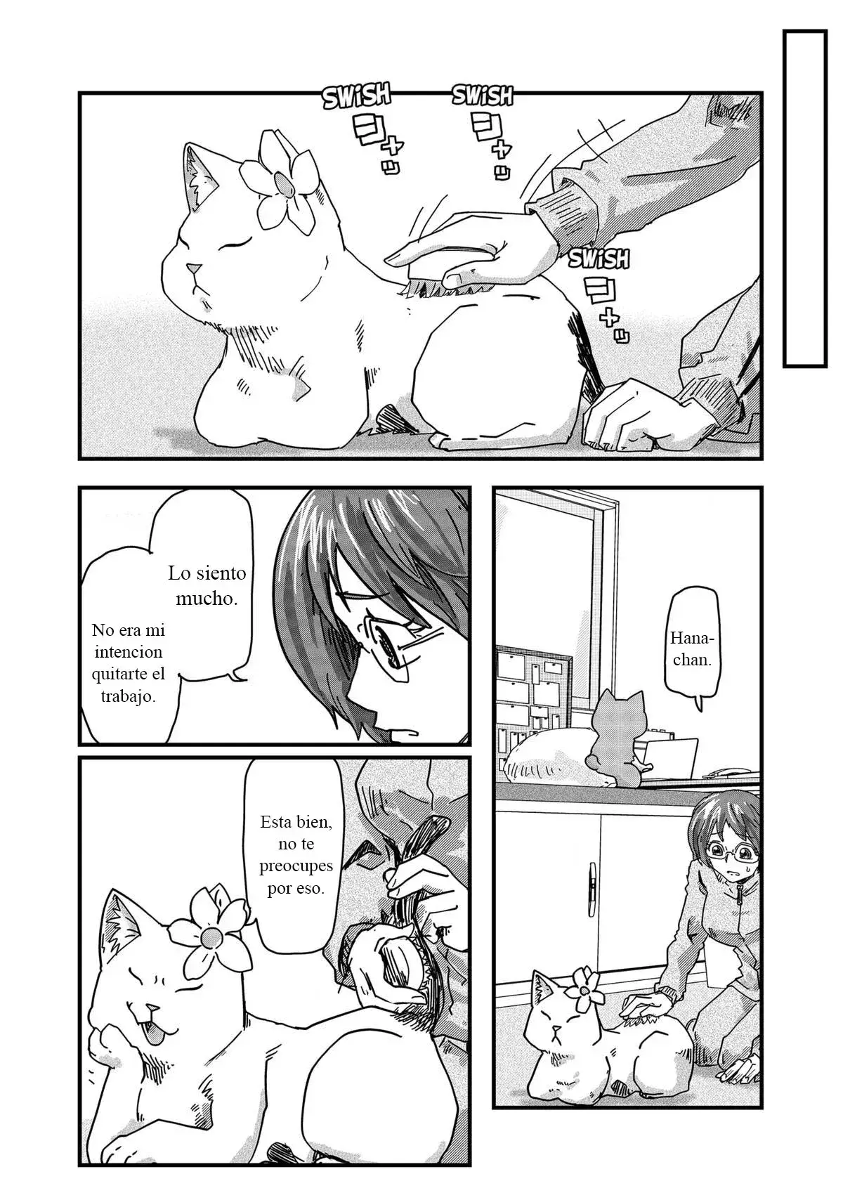 Capitulo 37 page 9