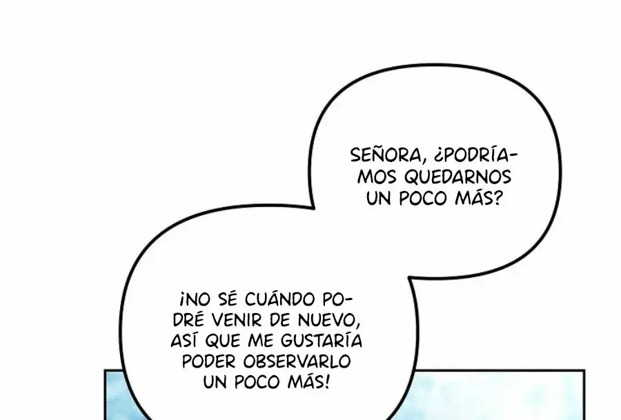 Capitulo 28 page 35