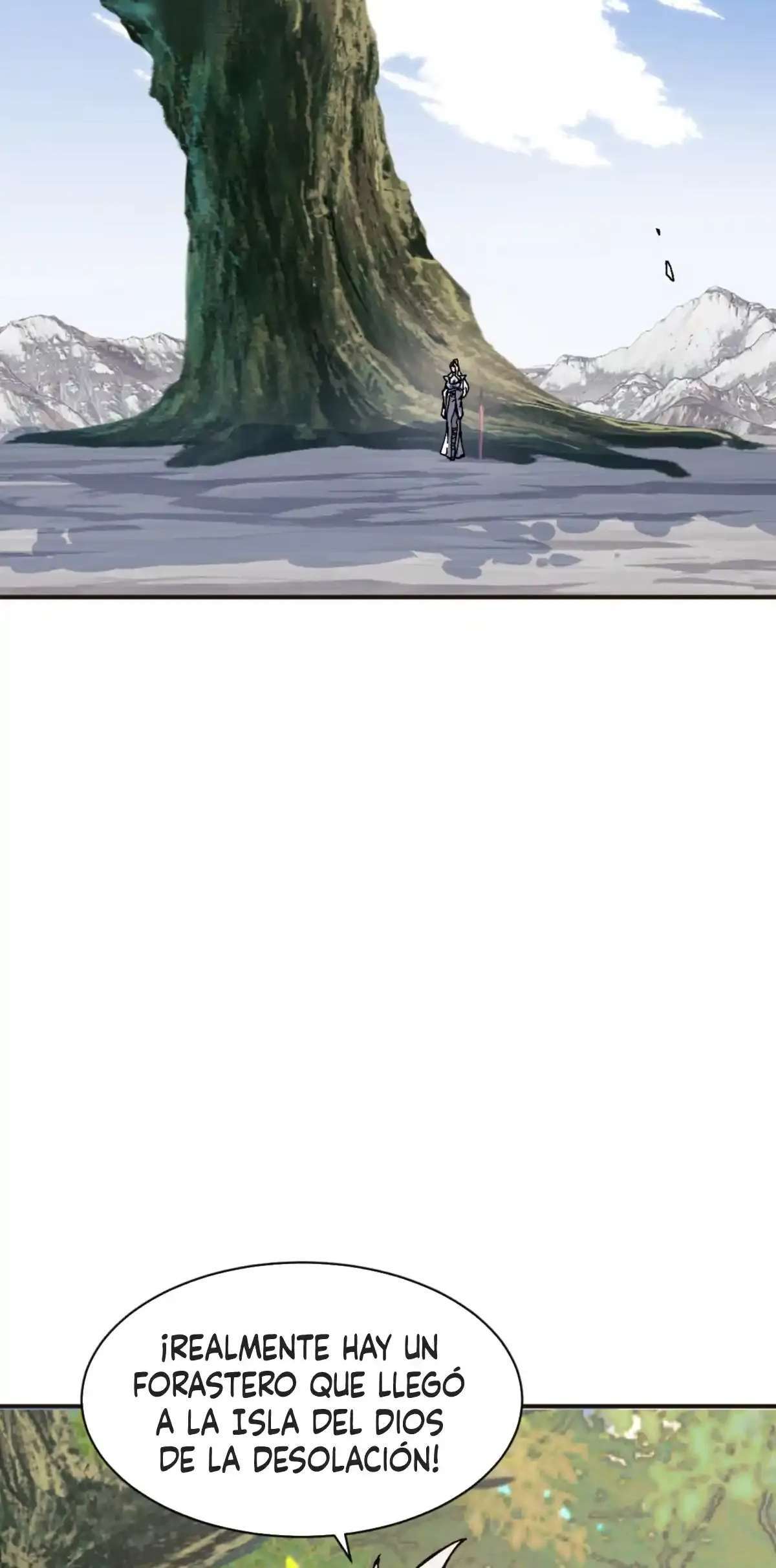 Capitulo 117 page 12