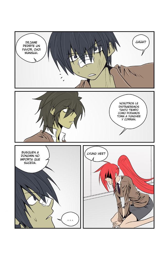 Capitulo 73 page 12