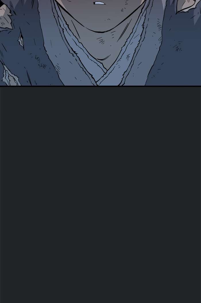 Capitulo 199 page 133