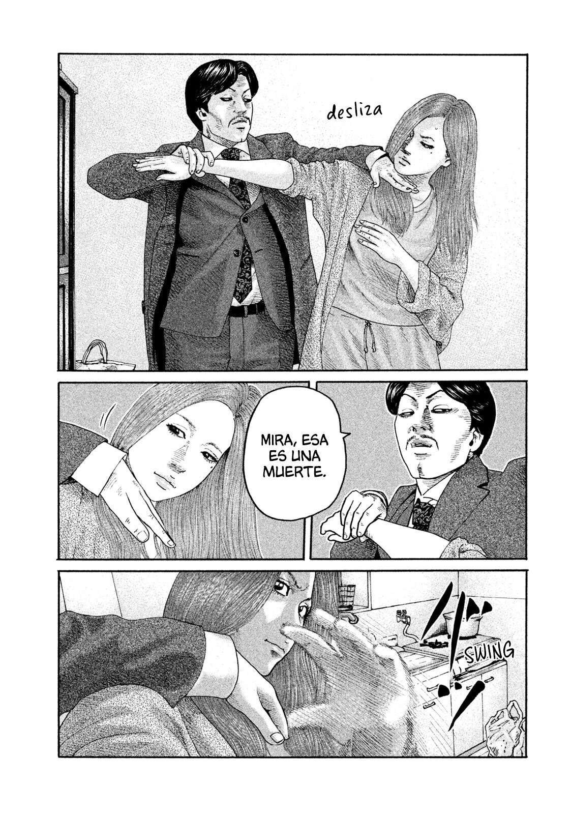 Capitulo 180 page 8