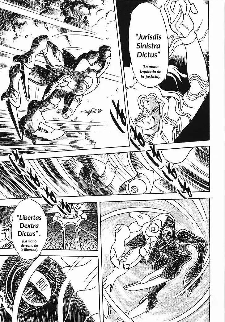 Capitulo 12 page 28