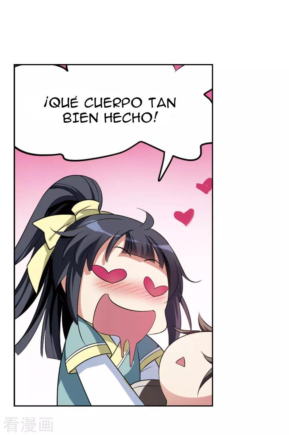 Capitulo 13 page 13