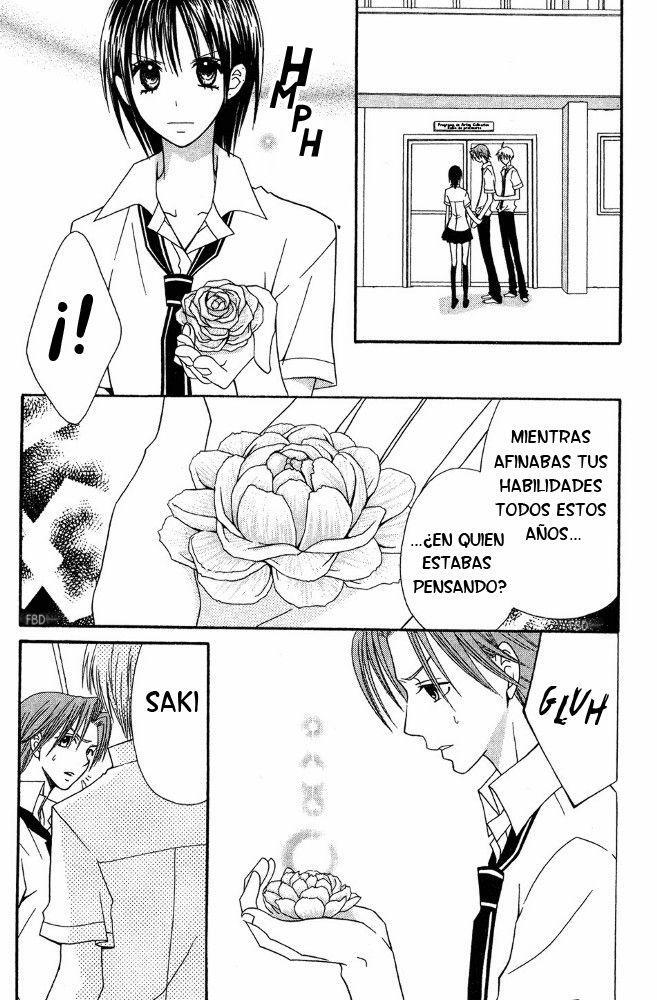 Capitulo 26 page 23