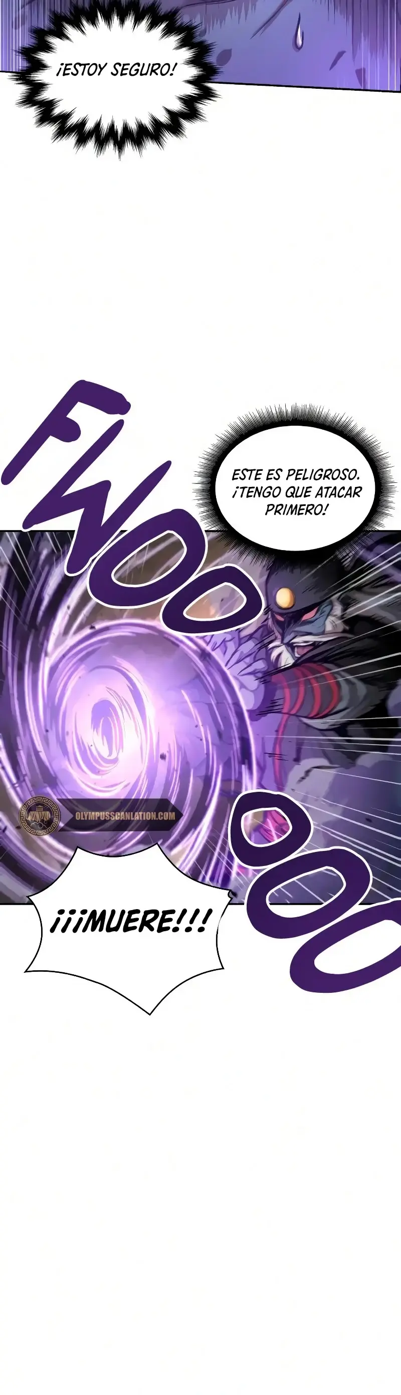 Capitulo 81 page 41