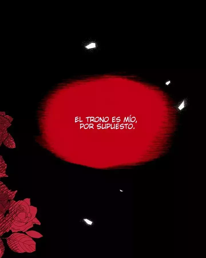 Capitulo 3 page 78