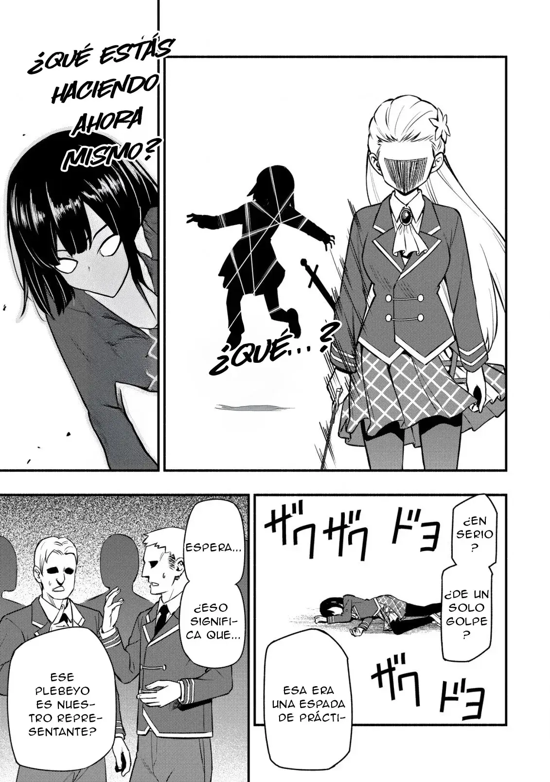 Capitulo 25 page 25
