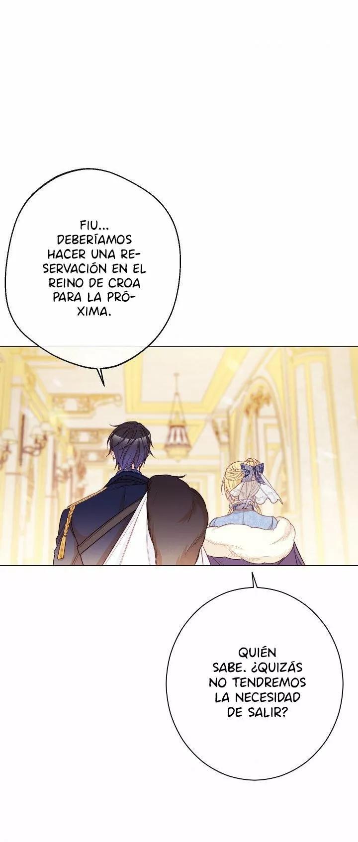 Capitulo 80 page 70