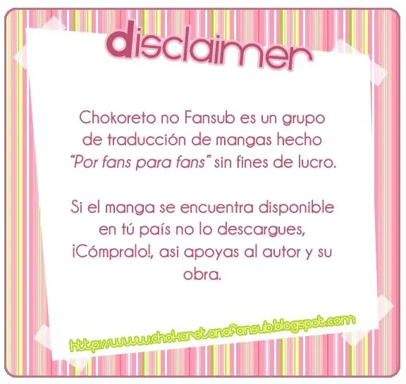 Capitulo 2 page 2