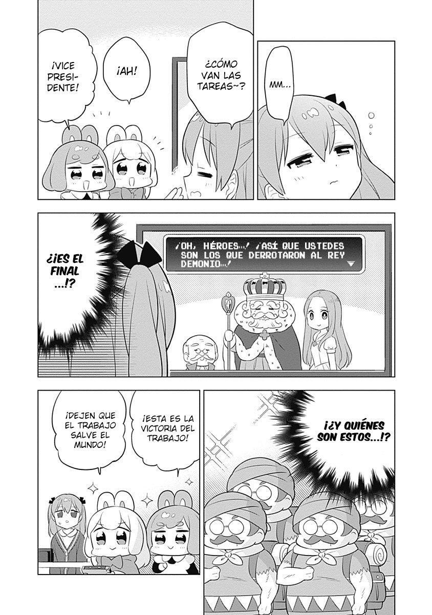 Capitulo 40 page 10