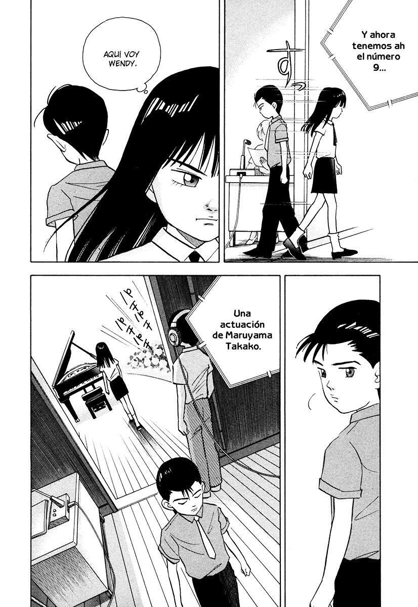 Capitulo 44 page 17