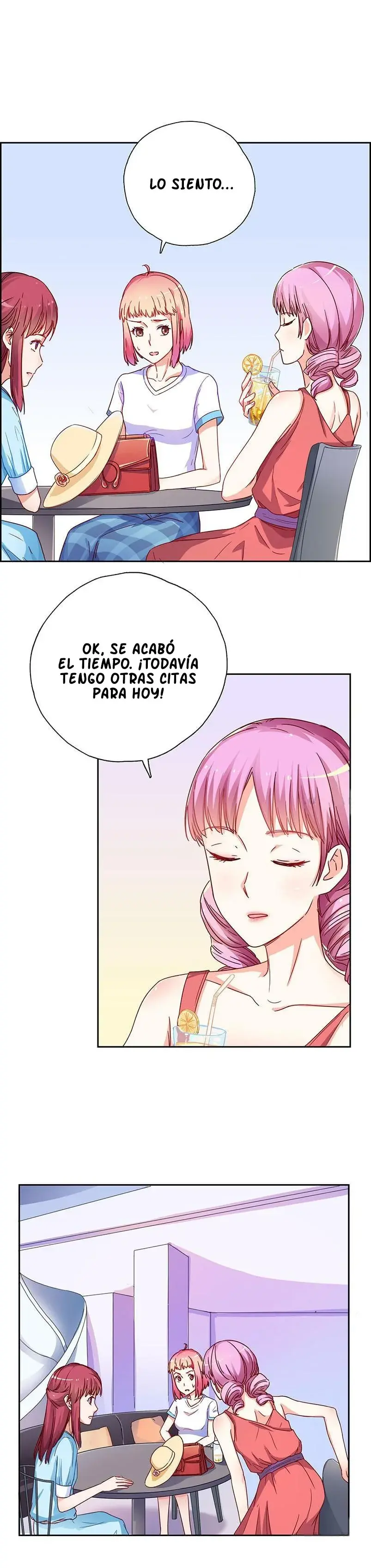 Capitulo 18 page 10
