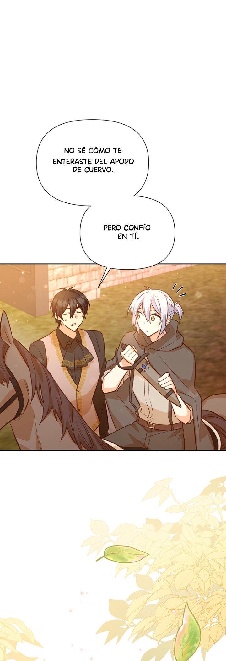 Capitulo 87 page 43