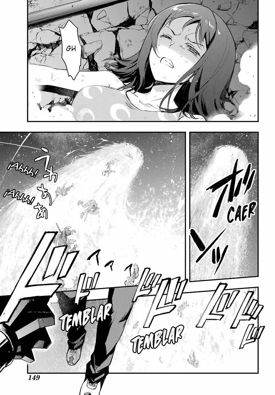 Capitulo 158 page 7