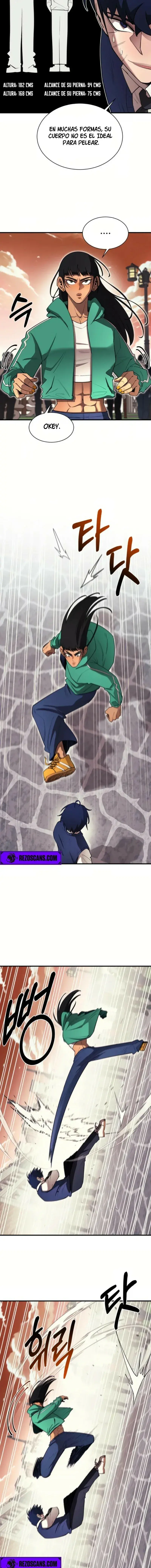 Capitulo 19 page 12