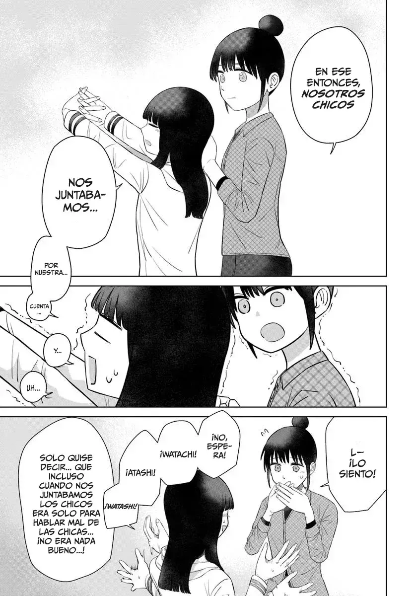 Capitulo 69 page 10