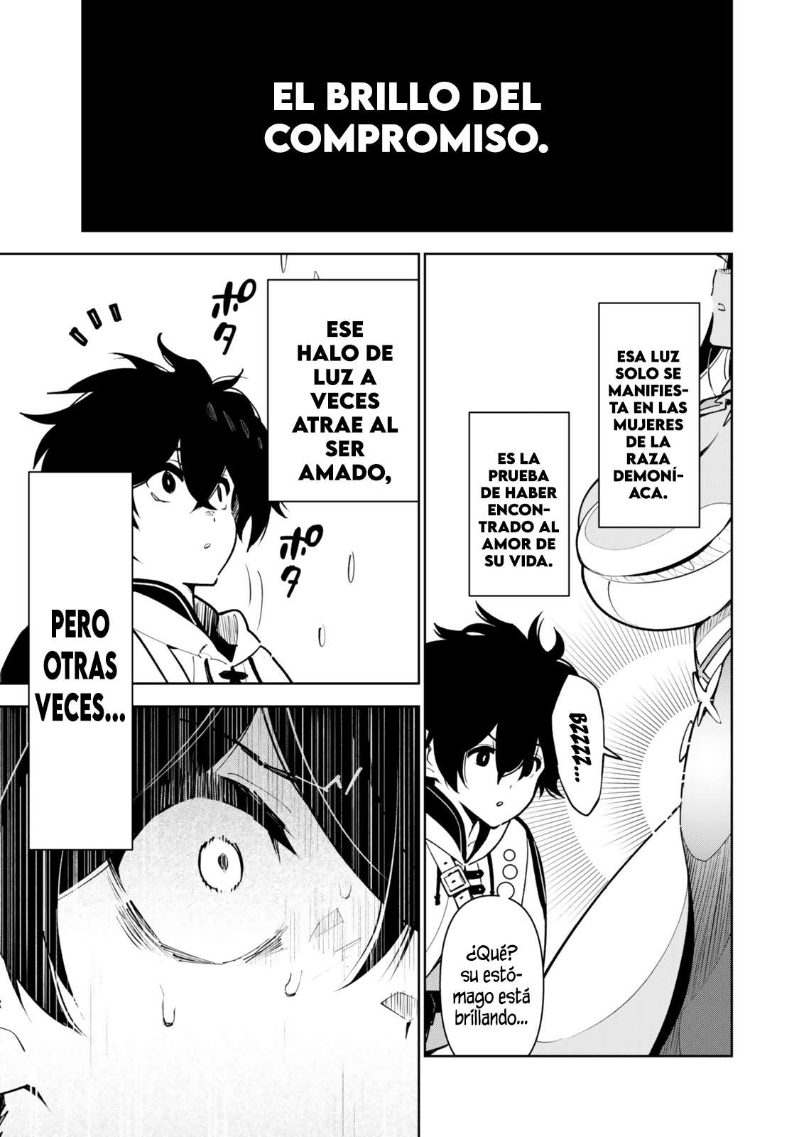 Capitulo 6 page 20