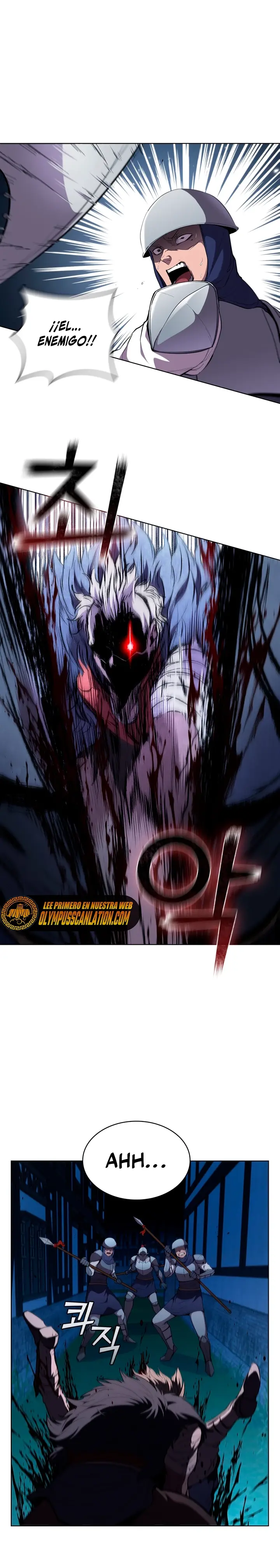 Capitulo 59 page 28