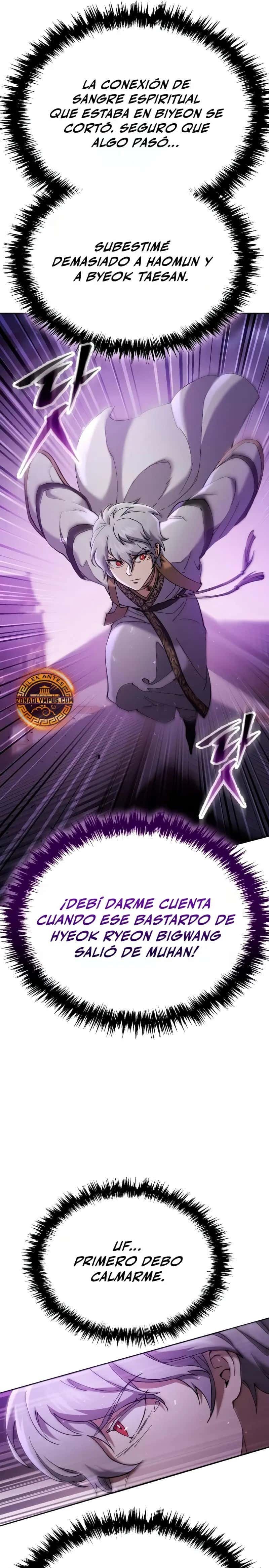 Capitulo 78 page 22