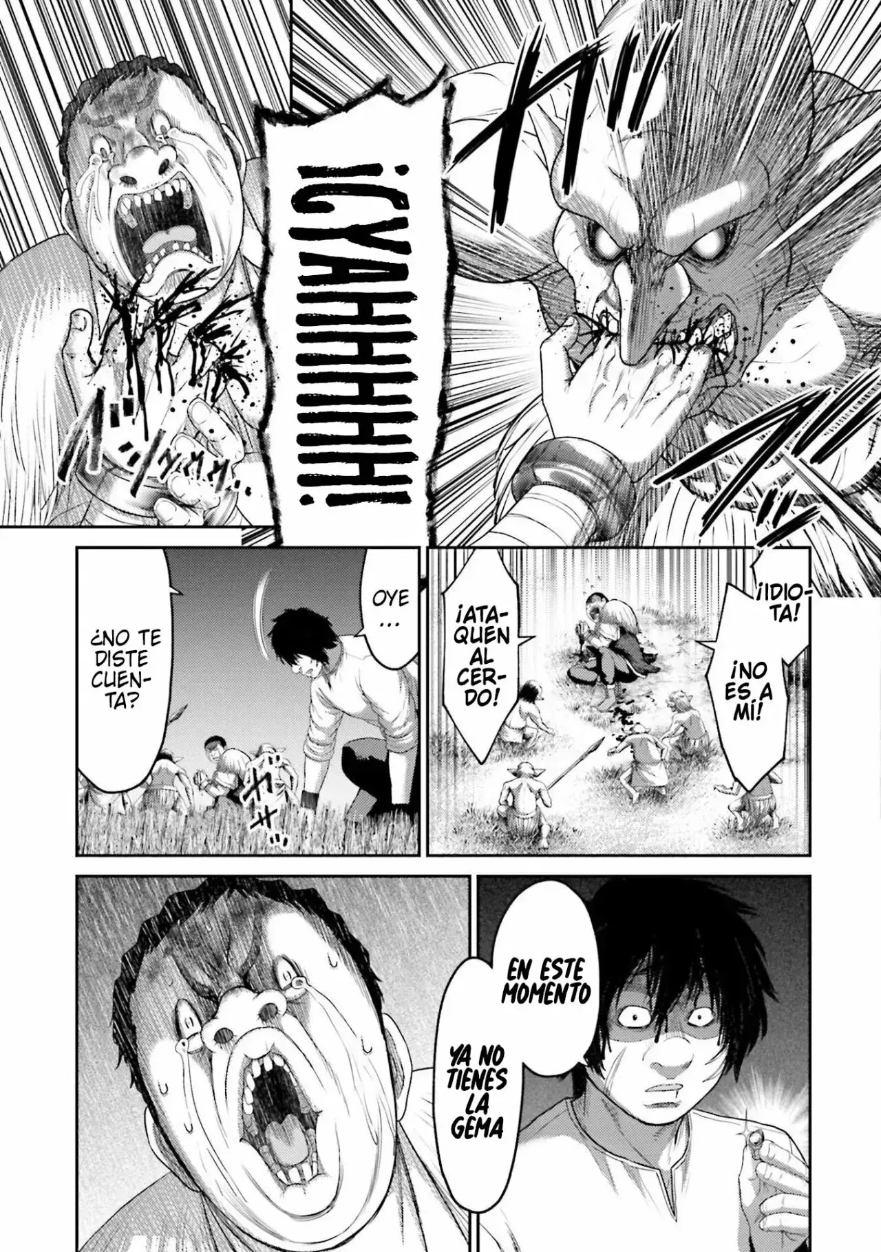 Capitulo 8 page 17