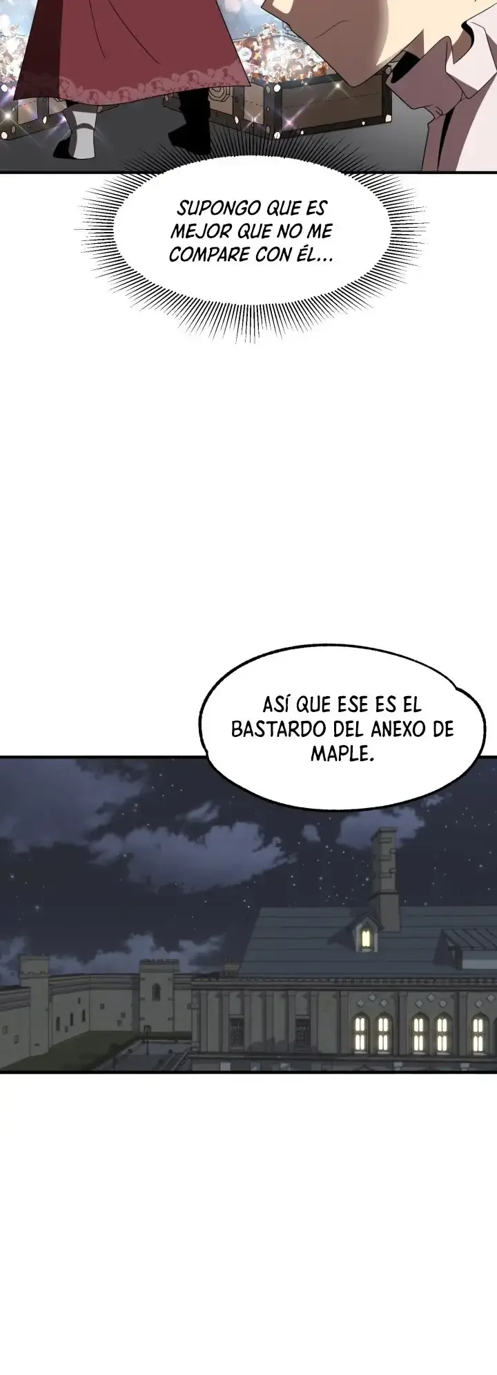 Capitulo 9 page 50