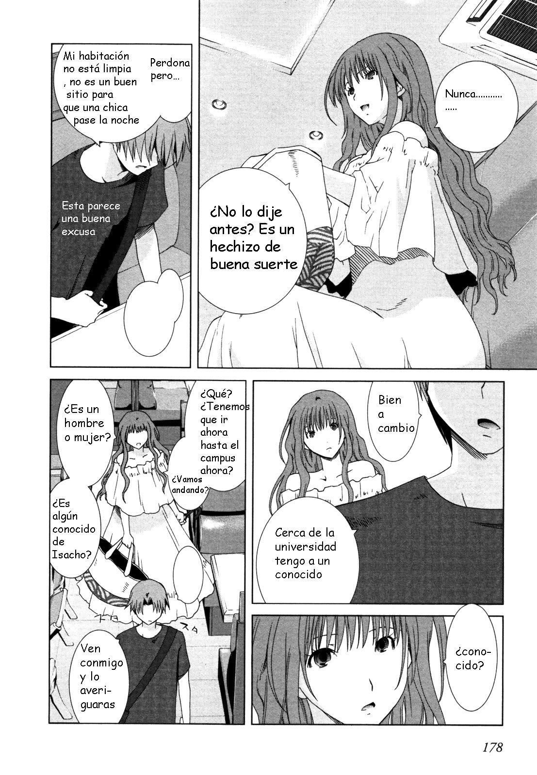 Capitulo 8 page 9