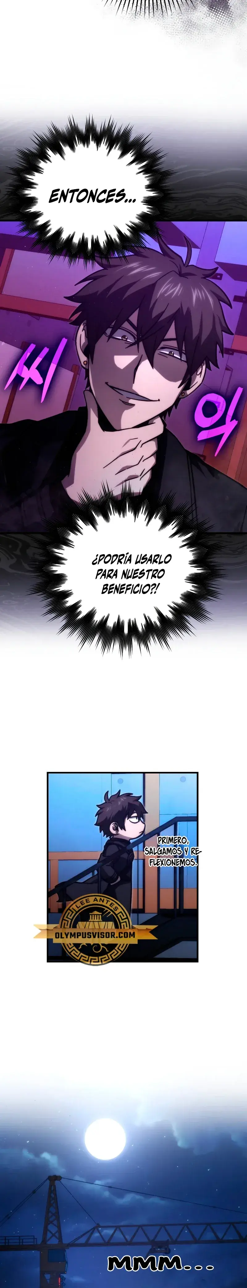 Capitulo 62 page 24