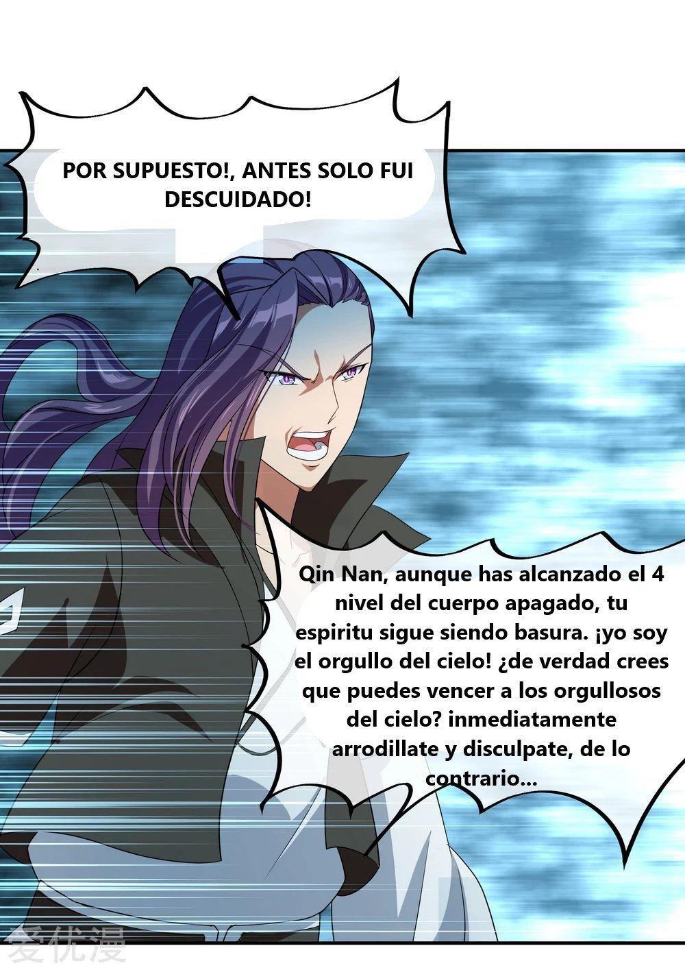 Capitulo 22 page 16