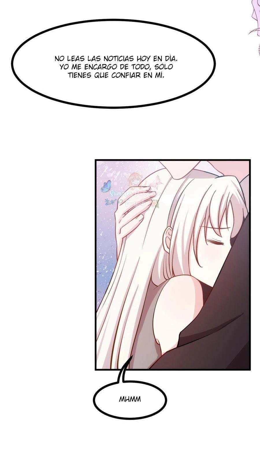 Capitulo 143 page 11